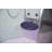 Platinum DZ903A Steam Shower -111220422