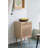 Shriner Accent Cabinet-1322428529