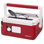 Presto Nomad Traveling Slow Cooker - 06011