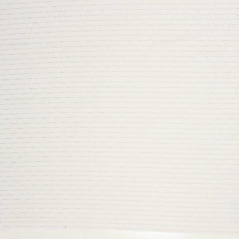 Prive Sheer Tempo Io Fabric, Sand