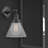 Cone 2 Light Tiltable Bath Vanity Light-33004651-33004652-33004664