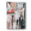 Miami Vibes I - galerie sur mesure enveloppée Cavas-126544108