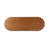 Haiden Oval Dining Table-93980308-103374398