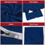 100% Cotton Beach Towel-1168671475