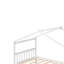 Lits simples avec lit gigogne Deivion-88624444