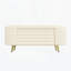 Repose-pieds Modern-921617627