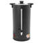 Urne à café 25L / 6,6 gallons-111233962