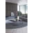 Single Coffee Table-1783137399-1783137396