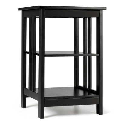 Table de bout Nedmond