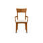 Ingrid Upholstered Armchair-22354363-59696587