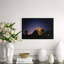 Grange Print-1548585735
