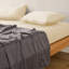 Machine Woven Fitted Sheet-133363357-133363360