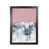 Black Grain Frame is unavailable
