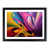 Black Framed selected