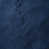 Blue selected