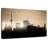 Sireci Toronto Skyline Sunset Silhouette-107703740