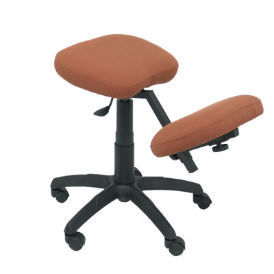 Ergonomic Kneeling Chair
