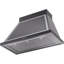 ILVE Nostalgie II Noblesse 40 in Range Hood-660788542