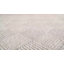 Tapis moderne à carreaux antidérapant lavable-117509987