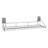 storeWALL Premium Garage Shelf Bundle