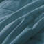 Couverture -834497727-906836206-906836204