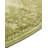 Godina Floral Indoor Rug-29199650