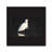 " H04 A Bird Standing "-96985289-96985292
