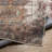 Heyward Oriental Machine Woven Area Rug in Burgandy-1794345986