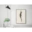 Green Is Gold 1 Print by Studio L57 Narrative-2077555368