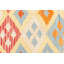 Tapis de couloir Odonnell