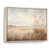 Cadre naturel flottant