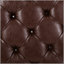 OTTOMAN ROND-383104288