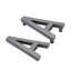 Stand-Off Modern 4,5 "lettre A-131178443