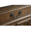 Ensemble de meuble-lavabo simple 48 po Angelique-1071320540-1065713458