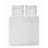 Cotton Duvet Cover-661676303-661676290