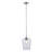 1 - Light Bell Pendant-1849702962