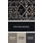 Machine Washable Gray Area Rug-1094715549