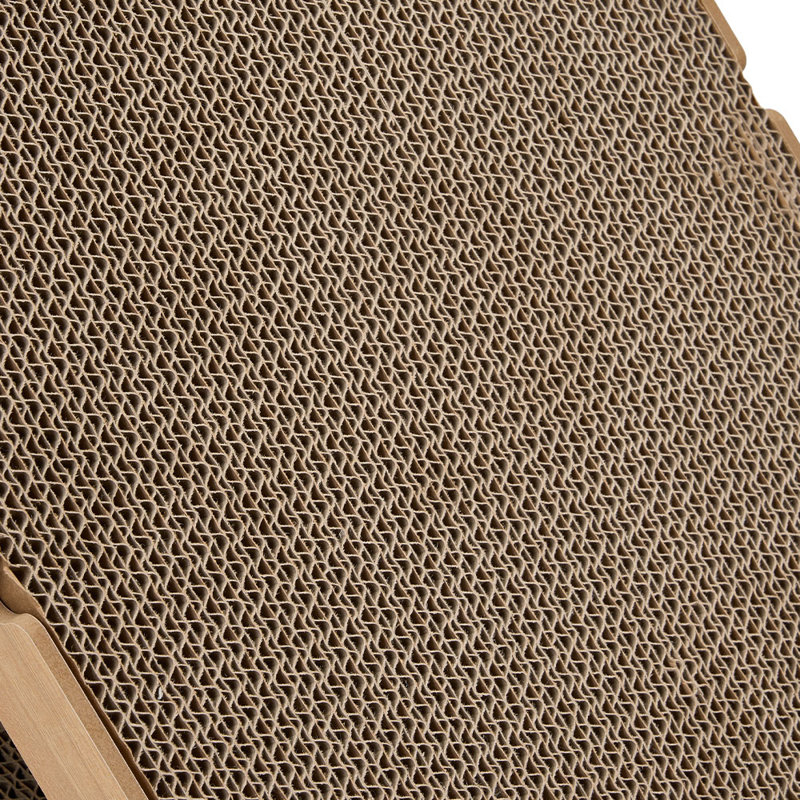 Scratching Post