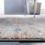 Tapis abstrait Limitee Performance 700-1252004908