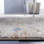 Tapis abstrait Limitee Performance 700-1252004909
