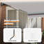 Brayden Studio Retractable Patio Awning-638231275-638231281