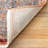 Oriental Indoor Rug-892368597