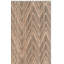 Tapis Sarabia Infinity Performance Chevron-1161401310