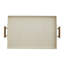 Maxwell Decorative Tray