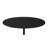 Modholic Poke Coffee Table, Black-71242970-71242969