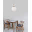 1 - Light Sphere Pendant-902085694-902260782