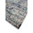Blue Area Rug-2101944997
