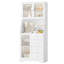 60cm Sideboard