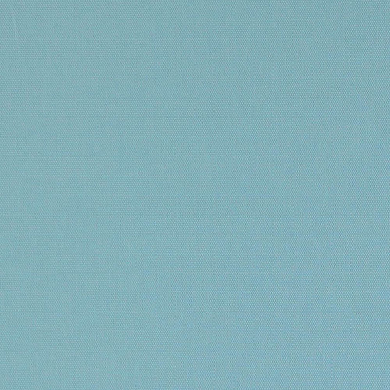 Elliott Brushed Cotton Fabric, Sky