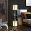 156Cm Column Floor Lamp-283797915